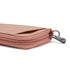 Pacsafe RFIDsafe Card Wallet (SA)